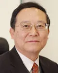 변호사, (전직)판사인 이성룡의 대표 이미지