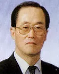 변호사, (전직)판사인 이종순의 대표 이미지