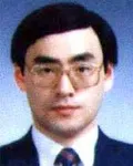 변호사인 이종건의 대표 이미지