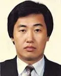 변호사, (전직)정당인인 한만우의 대표 이미지