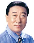 정치인인 김동주의 대표 이미지