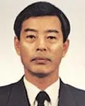 변호사인 정태선의 대표 이미지