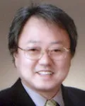 변호사인 정재천의 대표 이미지