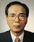 변호사인 정태규의 대표 이미지