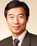 대학교수인 정종섭의 대표 이미지