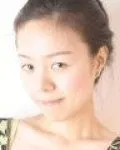 패션디자이너인 고봉자의 대표 이미지