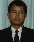 변호사인 홍정희의 대표 이미지