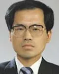 변호사인 홍성배의 대표 이미지