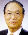 변호사, (전직)판사인 황계룡의 대표 이미지