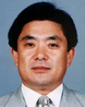 (전직)은행인인 이군익의 대표 이미지