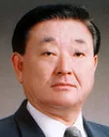 사회기관단체인, (전직)관리공단인인 한형범의 대표 이미지