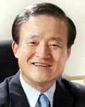 증권인인 윤경희의 대표 이미지