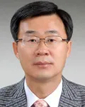 특수단체인, (전직)정무직공무원인 엄대호의 대표 이미지
