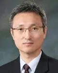 대학교수인 전성흥의 대표 이미지