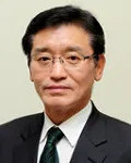 언론인인 고대영의 대표 이미지