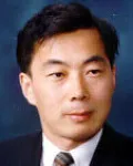 대학교수인 유극렬의 대표 이미지