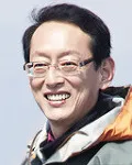 국회의원, (전직)변호사인 김도읍의 대표 이미지