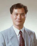 대학교수인 조찬식의 대표 이미지