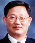 대학교수인 오성호의 대표 이미지