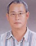 대학교수인 진대호의 대표 이미지