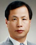 기업인, (전직)보험인인 정재영의 대표 이미지