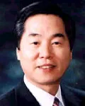 (전직)행정공무원인 노장택의 대표 이미지