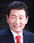 정당인인 노상근의 대표 이미지
