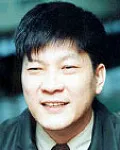 (전직)벤처기업인인 정재영의 대표 이미지