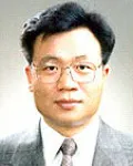 (전직)벤처기업인인 김호영의 대표 이미지