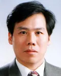 방송기술자인 허규연의 대표 이미지