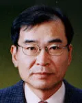 신문기관단체인인 임성율의 대표 이미지