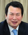 대학교수, (전직)행정공무원인 나진구의 대표 이미지