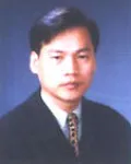 대학교수인 정재영의 대표 이미지