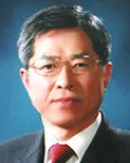 대학교수, 전문경영인인 임진득의 대표 이미지