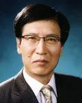 (전직)행정공무원인 전제국의 대표 이미지