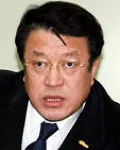 (전직)행정공무원인 홍완식의 대표 이미지