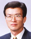 연구기관단체인인 공선표의 대표 이미지