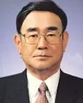 변호사, (전직)판사인 김철기의 대표 이미지