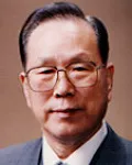 (전직)국회의원, (전직)경찰공무원인 박종관의 대표 이미지