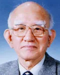대학교수인 황규식의 대표 이미지
