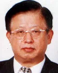 (전직)사진기자인 김경태의 대표 이미지