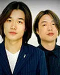 가수인 노크의 대표 이미지