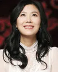 작사가인 한경혜의 대표 이미지