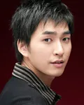 영화배우, 탤런트인 이재경의 대표 이미지