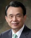 (전직)공무원인 한승수의 대표 이미지