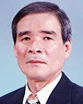 (전직)신문인인 이중호의 대표 이미지
