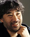 성악가인 주세페 김의 대표 이미지