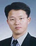 변호사인 정찬우의 대표 이미지