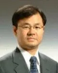 변호사, 판사인 주한일의 대표 이미지