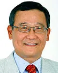 통신기자인 조성대의 대표 이미지